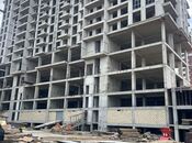 Продаётся 4-комн. новостройка 194.9 м², photo 2 from 8