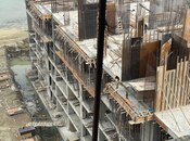 Продаётся 4-комн. новостройка 194.9 м², photo 4 from 8