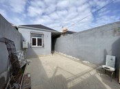 Satılır 2 otaqlı həyət evi/bağ evi 60 m², Masazır q., photo 2 from 8