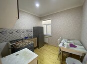 Satılır 2 otaqlı həyət evi/bağ evi 60 m², Masazır q., photo 6 from 8