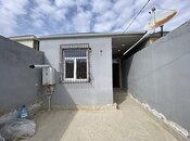 Elan №5934516 - Bakı, Masazır q., 2 otaqlı, 60 m²