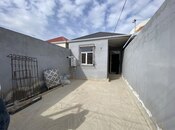 Satılır 2 otaqlı həyət evi/bağ evi 60 m², Masazır q., photo 3 from 8