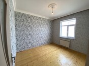 Satılır 2 otaqlı həyət evi/bağ evi 60 m², Masazır q., photo 5 from 8