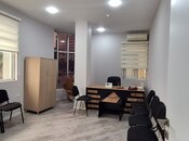 Сдаётся 3-комн. офис 110 м², м. Мемар Аджеми, photo 5 from 8