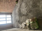 Elan №5934523 - Bakı, Gənclik m., 2 otaqlı, 110 m², 14/16 mərtəbə