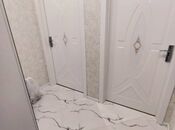 Сдаётся 2-комн. новостройка 60 м², м. Мемар Аджеми, photo 4 from 8