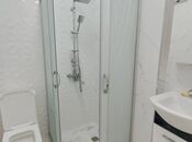 Сдаётся 2-комн. новостройка 60 м², м. Мемар Аджеми, photo 8 from 8