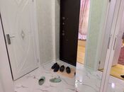 Сдаётся 2-комн. новостройка 60 м², м. Мемар Аджеми, photo 7 from 8