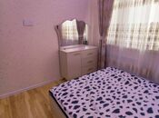 Сдаётся 2-комн. новостройка 60 м², м. Мемар Аджеми, photo 3 from 8