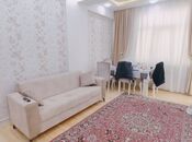 Сдаётся 2-комн. новостройка 60 м², м. Мемар Аджеми, photo 5 from 8