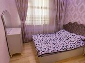Сдаётся 2-комн. новостройка 60 м², м. Мемар Аджеми, photo 2 from 8