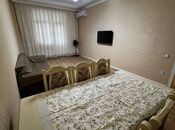 İcarəyə verilir 2 otaqlı yeni tikili 100 m², Qara Qarayev m., photo 5 from 8