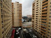 İcarəyə verilir 2 otaqlı yeni tikili 100 m², Qara Qarayev m., photo 6 from 8