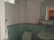 Продаётся 2-комн. вторичка 82.5 м², photo 8 from 8