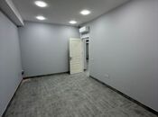 İcarəyə verilir  obyekt 200 m², 28 May m., photo 4 from 8