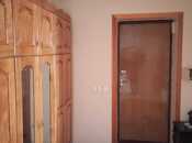 Объявление №5934531 - Шеки, Шеки, 2-комн., 82.5 м², 4/5 этаж