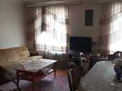 Продаётся 2-комн. вторичка 82.5 м², photo 5 from 8