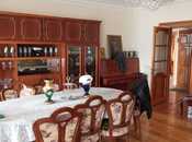 Продаётся 2-комн. вторичка 82.5 м², photo 4 from 8