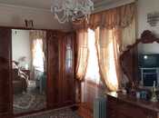 Продаётся 2-комн. вторичка 82.5 м², photo 3 from 8