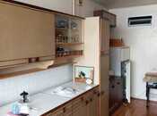 Продаётся 2-комн. вторичка 82.5 м², photo 7 from 8