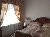 Продаётся 2-комн. вторичка 82.5 м², photo 2 from 8