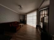 Сдаётся 2-комн. новостройка 85 м², м. Нариман Нариманов, photo 7 from 8