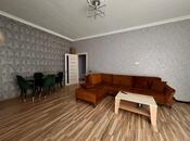 Сдаётся 2-комн. новостройка 85 м², м. Нариман Нариманов, photo 4 from 8