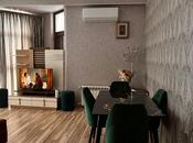 Сдаётся 2-комн. новостройка 85 м², м. Нариман Нариманов, photo 5 from 8