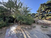 Продаётся  участок 3.5 сот, м. Ази Асланов, photo 3 from 5