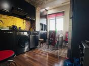 Продаётся 2-комн. вторичка 65 м², пос. Старые Гюнешли, photo 4 from 7