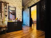 Продаётся 2-комн. вторичка 65 м², пос. Старые Гюнешли, photo 2 from 7