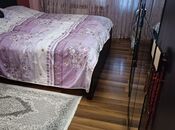 Продаётся 2-комн. вторичка 65 м², пос. Старые Гюнешли, photo 3 from 7