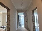 Продаётся 3-комн. дом/дача 95 м², пос. Говсан, photo 8 from 8