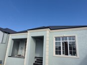 Продаётся 3-комн. дом/дача 95 м², пос. Говсан, photo 2 from 8