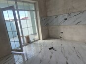 Продаётся 3-комн. дом/дача 95 м², пос. Говсан, photo 5 from 8