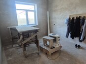 Продаётся 3-комн. дом/дача 95 м², пос. Говсан, photo 7 from 8