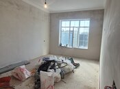 Продаётся 3-комн. дом/дача 95 м², пос. Говсан, photo 6 from 8