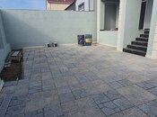 Продаётся 3-комн. дом/дача 95 м², пос. Говсан, photo 4 from 8