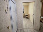 İcarəyə verilir 2 otaqlı yeni tikili 65 m², Masazır q., photo 2 from 8