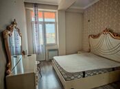 İcarəyə verilir 2 otaqlı yeni tikili 65 m², Masazır q., photo 3 from 8