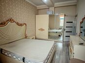 İcarəyə verilir 2 otaqlı yeni tikili 65 m², Masazır q., photo 6 from 8