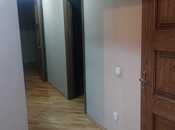 İcarəyə verilir 3 otaqlı köhnə tikili 100 m², Nizami m., photo 3 from 8