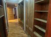 İcarəyə verilir 3 otaqlı köhnə tikili 100 m², Nizami m., photo 2 from 8