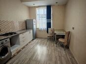 Elan №5934548 - Bakı, Masazır q., 2 otaqlı, 65 m², 3/6 mərtəbə