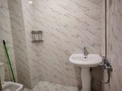 İcarəyə verilir 2 otaqlı yeni tikili 65 m², Masazır q., photo 7 from 8