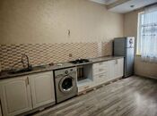 İcarəyə verilir 2 otaqlı yeni tikili 65 m², Masazır q., photo 5 from 8