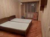 İcarəyə verilir 3 otaqlı köhnə tikili 100 m², Nizami m., photo 4 from 8