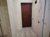 İcarəyə verilir 2 otaqlı yeni tikili 65 m², Masazır q., photo 8 from 8