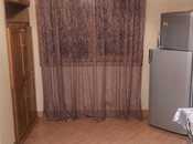 İcarəyə verilir 3 otaqlı köhnə tikili 100 m², Nizami m., photo 8 from 8