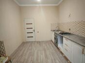 İcarəyə verilir 2 otaqlı yeni tikili 65 m², Masazır q., photo 4 from 8